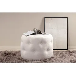 POUF BENJAMIN