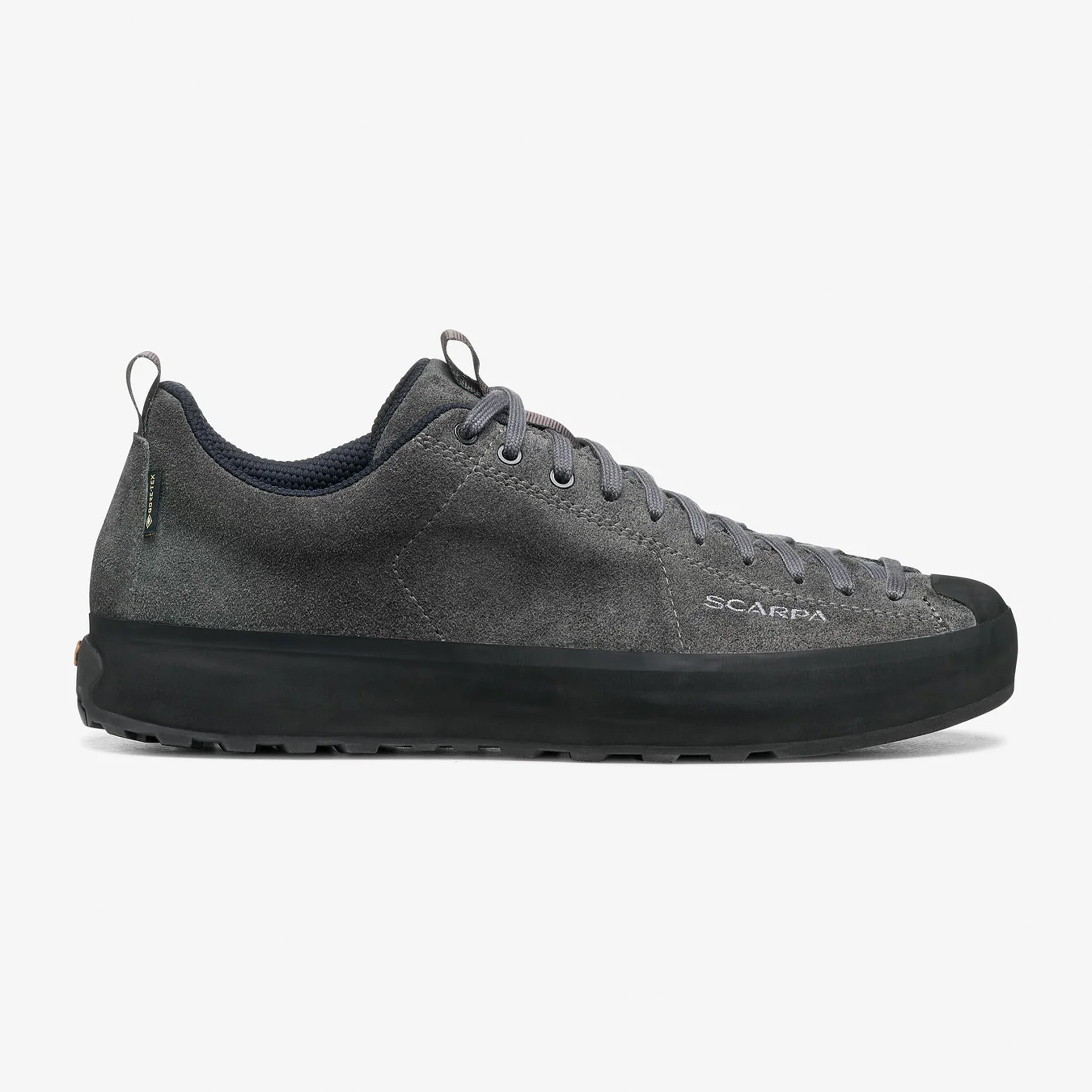 Scarpa Mojito Wrap GTX Freizeitschuhe Größe 40 Lifestyle Wasserdicht