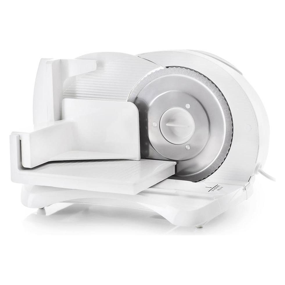 Smapp Clipper 294.5 (294.5 Bialy)