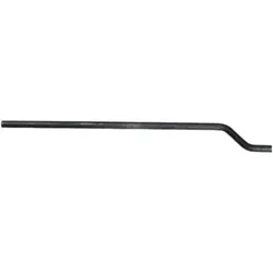 Makita 321144-6 Tiefenanschlag