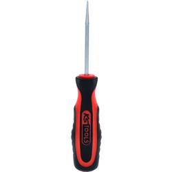 KS Tools 550.1046 Hakenwerkzeug, gerade