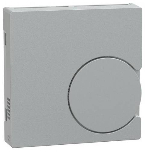 Merten MEG5779-0460 Raumthermostat 1St.