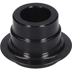 HOPE Endkappe links | Non Drive Side Spacer für 12 mm Steckachsen fü