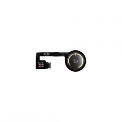 Home Button mit Flexkabel für iPhone 4S