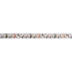 flexibel LED-Strip 24V 22W/m Innen RGB+2400K VARDAflex 4inOne PGI571