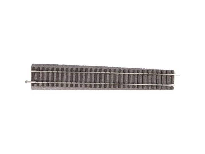 Piko H0 A-spoor 55432 overgangsrails 6 st.