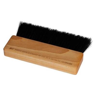 MGA Max Brush No. 2 (37957583)