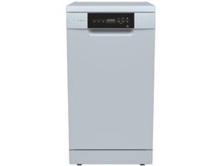 Lave-Vaisselle 45cm CANDY CDPH2D1047W
