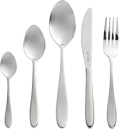 Viners Tabac 26 Piece Cutlery Set