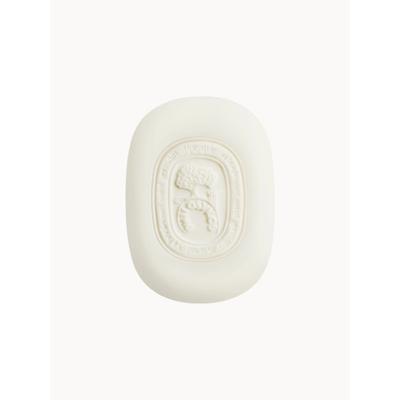 Philosykos Parfümierte Seife 150g holzig von Diptyque