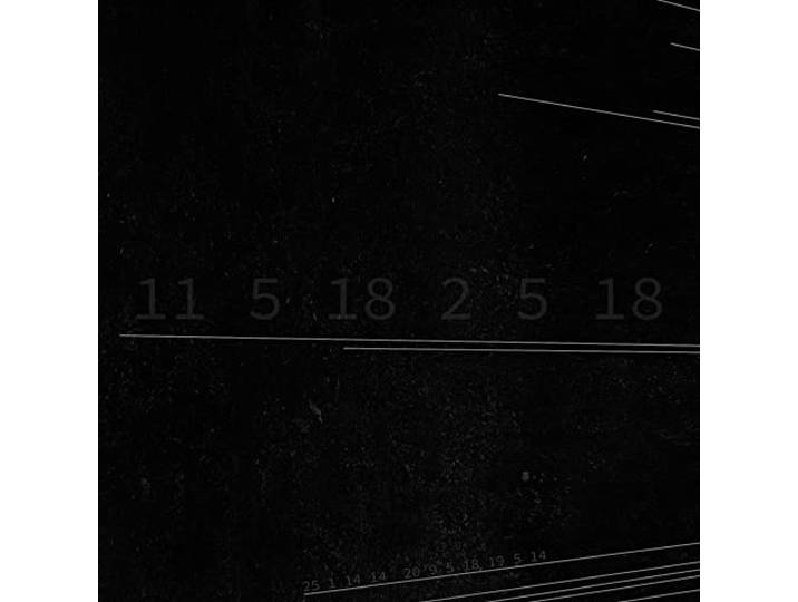 11 5 18 2 5 18