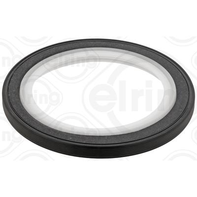 ELRING Dichtring 090510