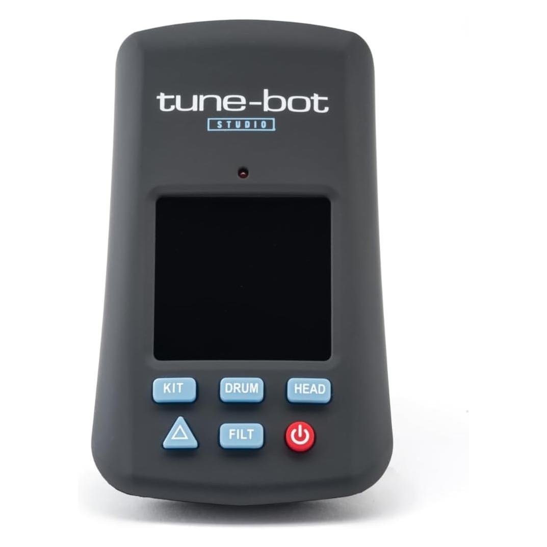 Tunebot Tune-Bot Studio (TBS-001)