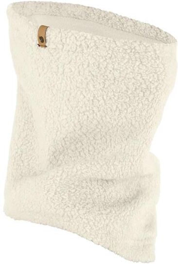 Fjällräven Kaitum Neck Gaiter