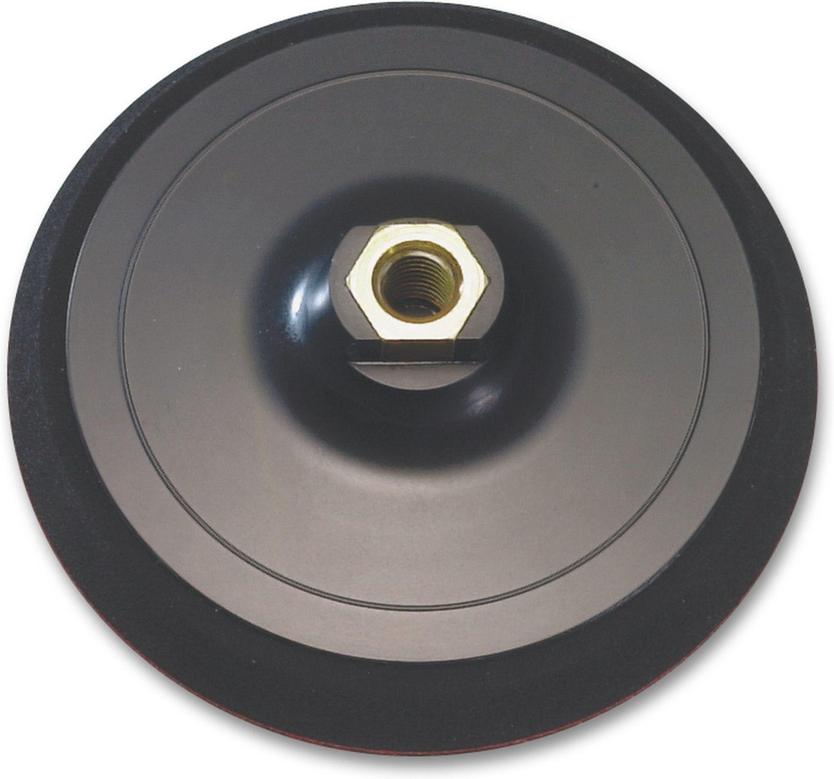 Sia Stützteller, 0 x 0 x 150 ; sia ABRASIVES (F03E0067KK)
