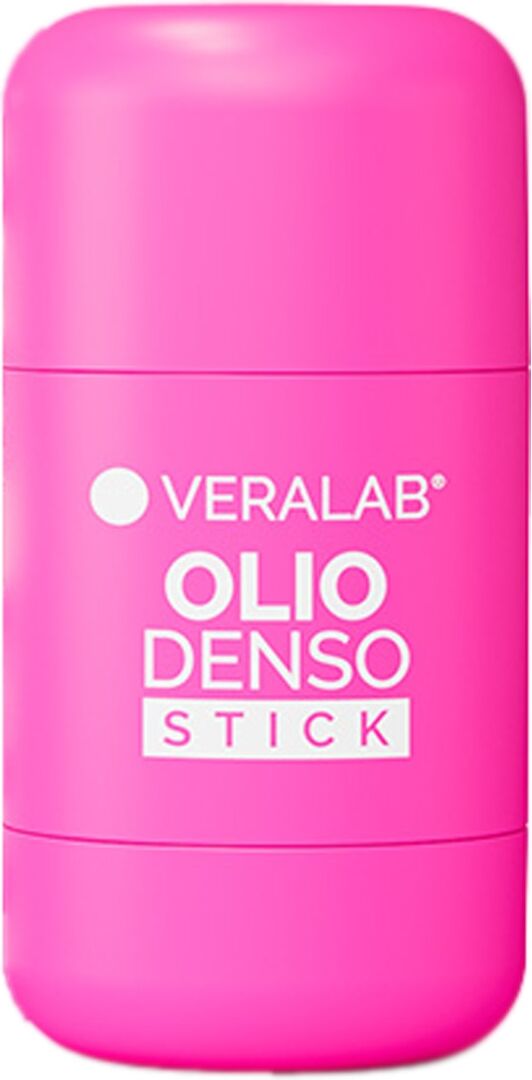 VERALAB Limpiador Facial Olio Denso Stick .