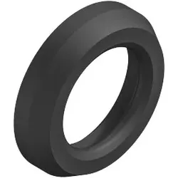 Dornbracht Gleitring Ersatzteile 083011507 D. 28 x 6 mm 08301150790