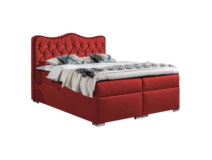 BOXBETT Sultan - H3