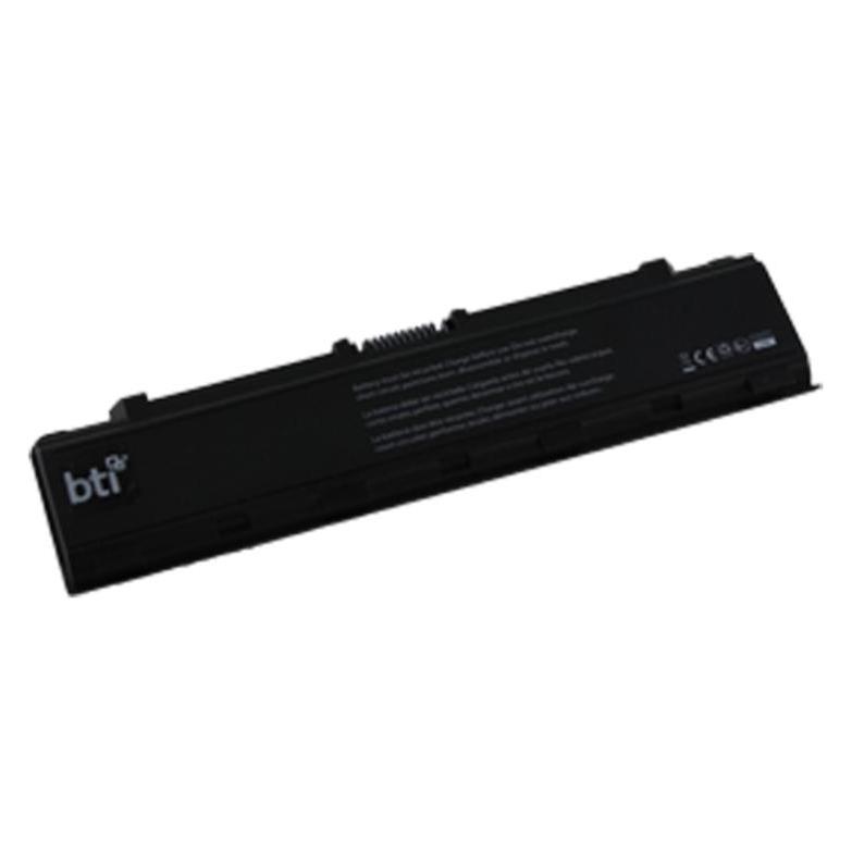 Origin Storage 6400GB Hot Plug Enterprise SSD 3.5 SAS Mixed Work Load in Hot Swap Caddy (6400 GB, 3.5") (PA5024U-1BRS-BTI)