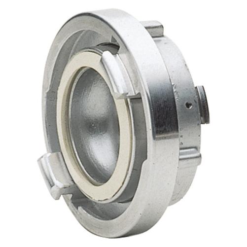 Teguma ÜGS 66-89 Übergangsstücke System Storz, 66-89 mm (5113066089)