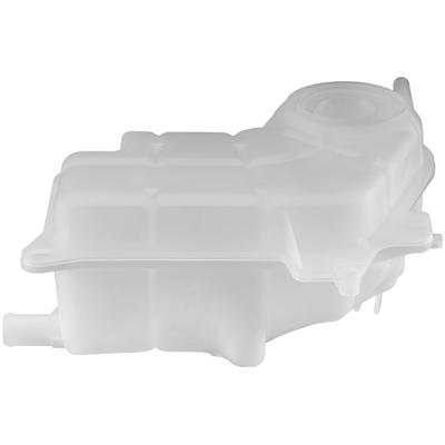 TOPRAN Ausgleichsbehälter, Kühlmittel 114 276 für Audi