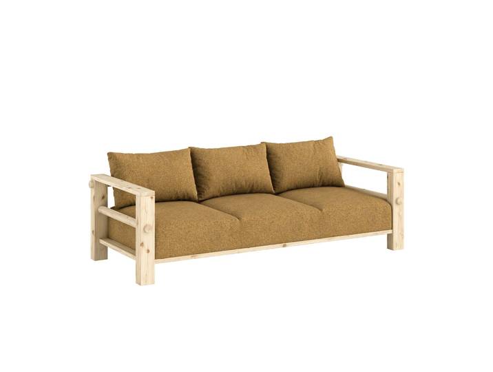Karup BARE Schlafsofa
