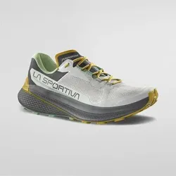 LA SPORTIVA Damen Da Prodigio Woman, Größe 41 in Grau Grau
