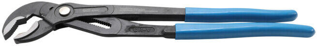 BGS Pince multiprise avec blocage 400 mm ; BGS technic (9544)