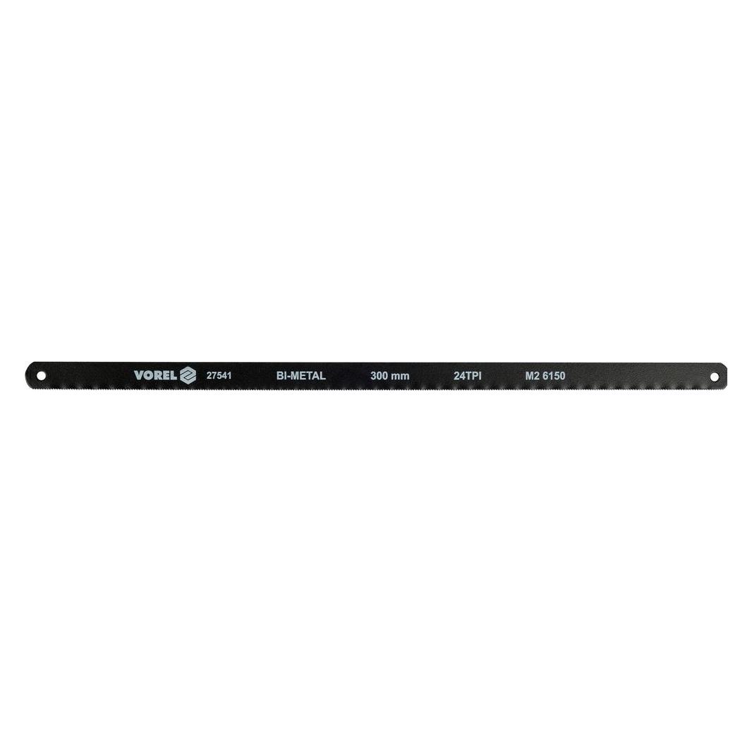 Vorel 27541 (27541)