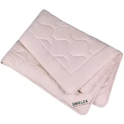 ELZA Tencel Bettdecke Duo