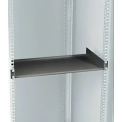 Schäfer IT-Systems 19 B7750260