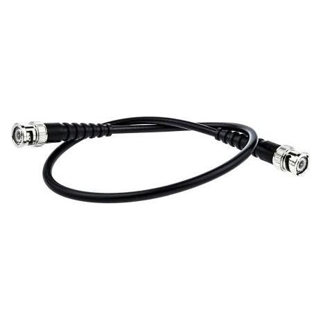 RS PRO Bnc - Bnc (4262038)