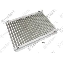 Gitter Vaillant-Nr. 0020170442