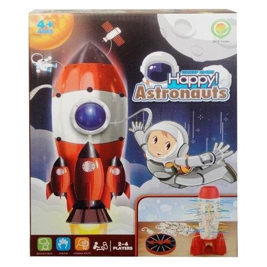 Swede Fallender Kosmonaut Arcade-Spiel (54611500)