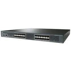 DS-C9124-0-K9 neu
