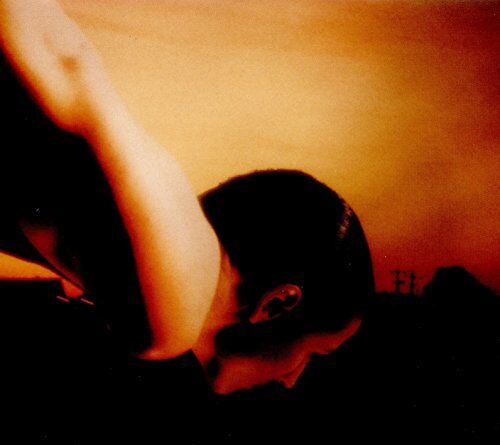 Porcupine Tree - On The Sunday Of Life - Preis vom 12.10.2026 11:37:12 h