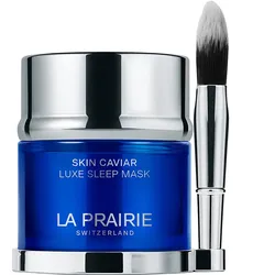 50ml La Prairie Skin Caviar Luxe Sleep Mask
