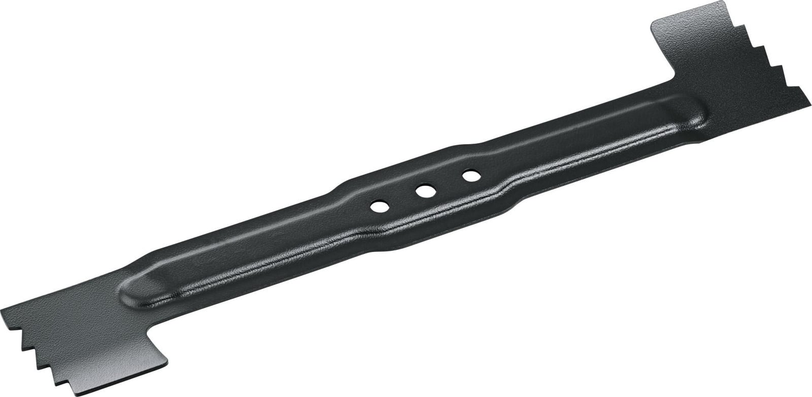 Bosch Universeel mes voor Rotak 36 Li - 38 cm