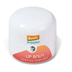 Lip Balm 15 ml