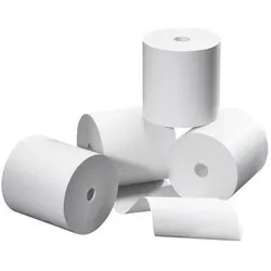 Capture, Thermopapierrolle, 20000125