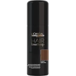 75ml L'Oréal Professionnel Paris Hair Touch Up