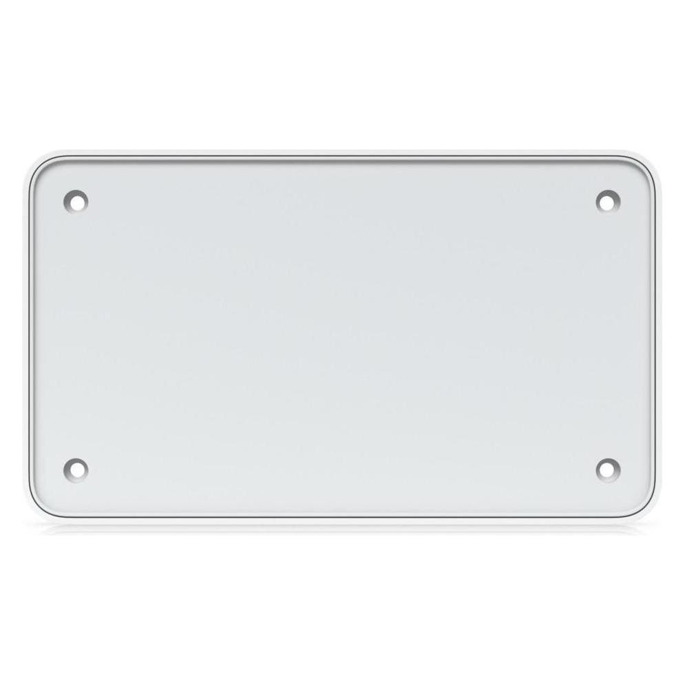 Ubiquiti Schwimmende Befestigung (Wandhalterung) (418036)