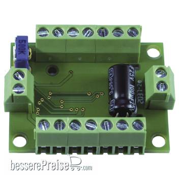 Tams Elektronik 53-04036-01