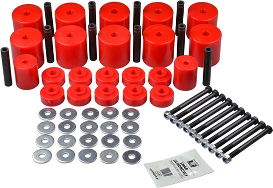 Tedgum Lagerung, Fahrzeugrahmen Ted44371 Für Nissan