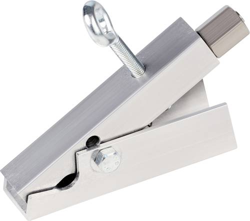 Kern 285-892 Lastklammer für Federwaage SAUTER 283