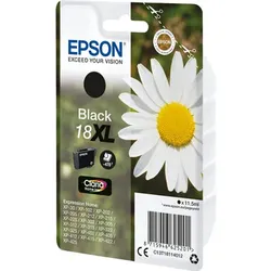 Epson 18XL/ C13T18114010