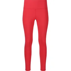 Athlecia Bloom W Tights Teaberry - 40