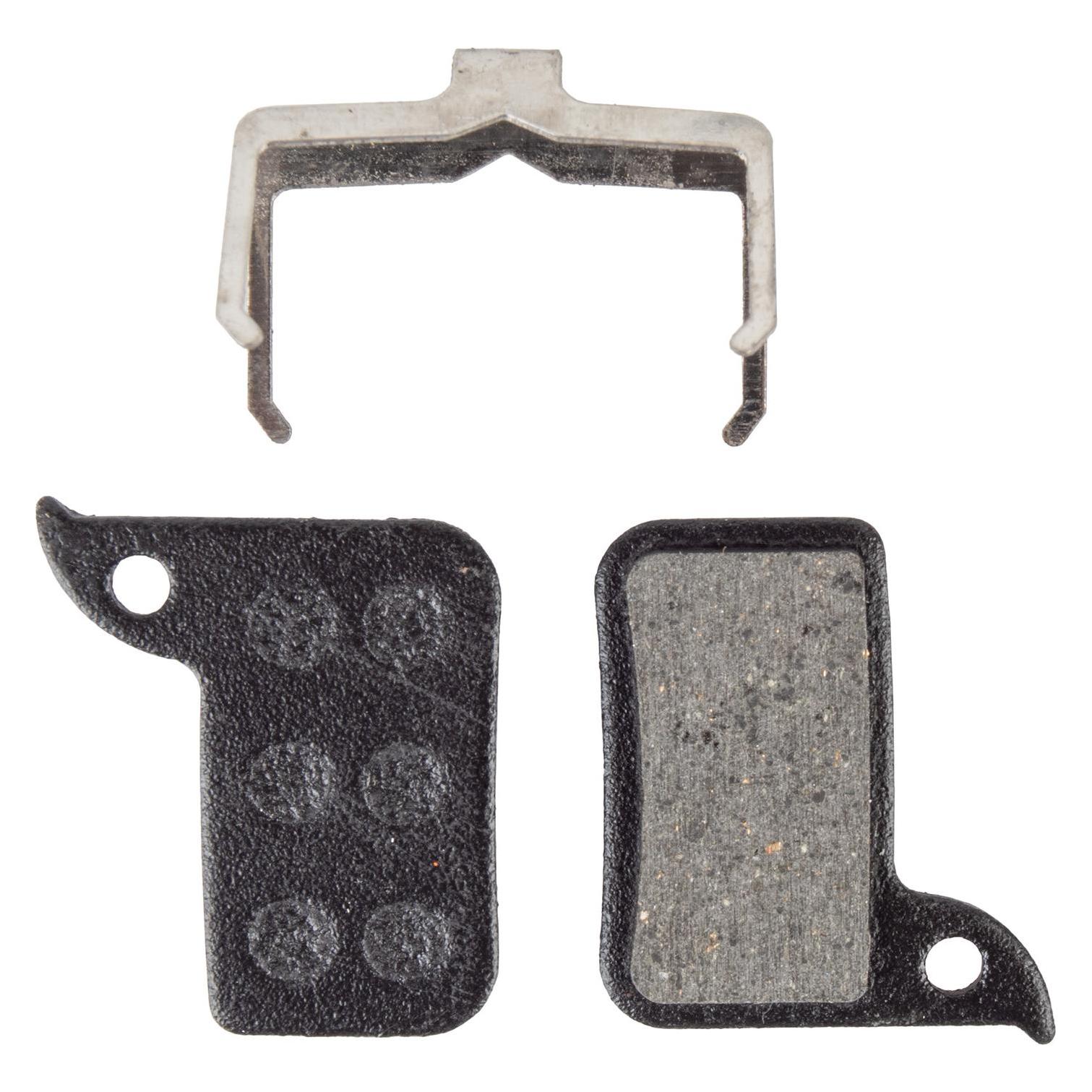 M-Wave BPD Organic SR1 (SRAM, Organisch (Resin)) (37393108)