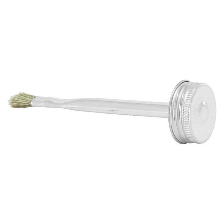 Tip Top 175g et 500g (184277)