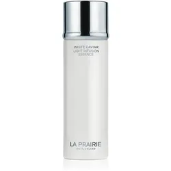 La Prairie, Gesichtsserum, White Caviar Light Infusion Essence 150 Ml (150 ml)